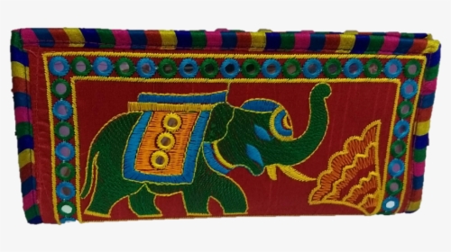 Indian Elephant, HD Png Download, Free Download