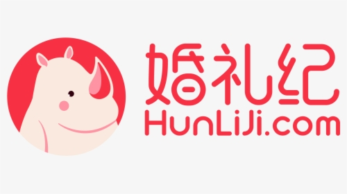 Hunliji, HD Png Download, Free Download