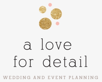 Wedding Event Planner Quotes, HD Png Download, Free Download