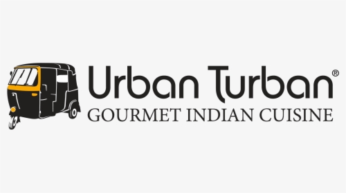 Urban Turban, HD Png Download, Free Download
