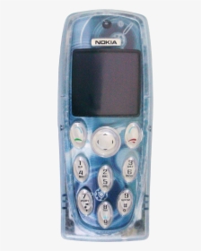 Nokia 3200, HD Png Download, Free Download