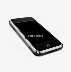 Iphone, HD Png Download, Free Download