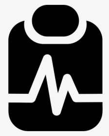 Doctors Will, HD Png Download, Free Download
