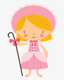 Discover Ideas About Kids Clip Art - Mary From Mary Had A Little Lamb, HD Png Download, Free Download