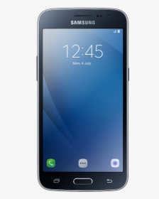 Samsung Galaxy J2 Pro Image - Samsung Galaxy J2 Pro, HD Png Download, Free Download