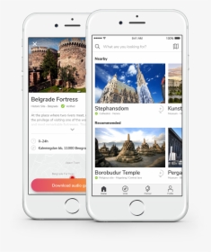 Iphone, HD Png Download, Free Download