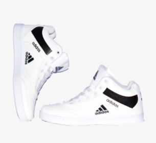 Basketball-shoe - Sneakers, HD Png Download, Free Download