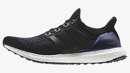Ultraboost Adidas Shoes Png, Transparent Png, Free Download