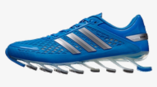 Adidas Shoes Png Transparent Images - Png Hd Image Mens Shoes, Png Download, Free Download
