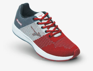 Jogger Shoes Transparent Images - New Lakhani Shoes, HD Png Download, Free Download