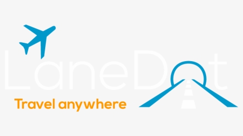 Lanedot - Com - Travel Search, HD Png Download, Free Download