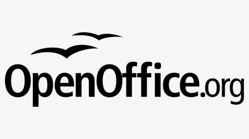 Open Office, HD Png Download, Free Download