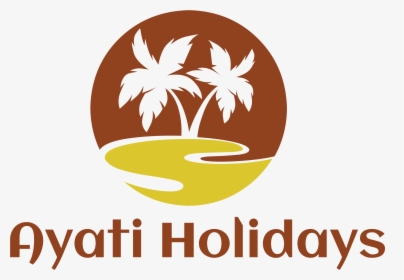 Sunshine Travel Agency Logo, HD Png Download, Free Download