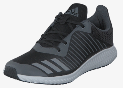 Adidas Shoes PNG Images, Free Transparent Adidas Shoes Download - KindPNG