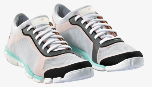 Adidas Shoes Png - Sneakers, Transparent Png, Free Download