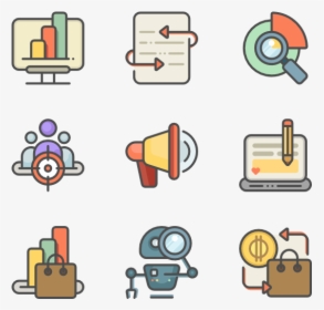 Clip Art, HD Png Download, Free Download