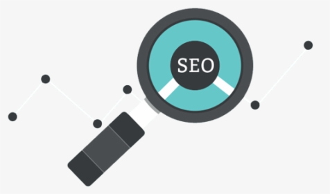Search Engine Optimization, HD Png Download, Free Download