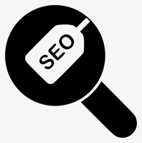 Seo - Search Engine Optimization, HD Png Download, Free Download