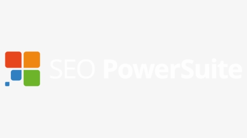 Darkness, HD Png Download, Free Download