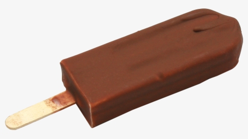 Ice Cream Png Image - Choco Bar Ice Cream, Transparent Png, Free Download
