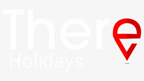 There Holidays - Poster, HD Png Download, Free Download
