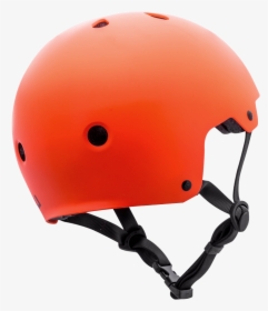 Hard Hat, HD Png Download, Free Download