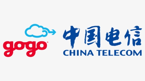 China Telecom Corporation Ltd, HD Png Download, Free Download