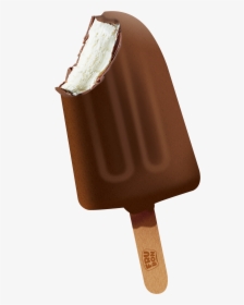 Ice Cream Bar, HD Png Download, Free Download
