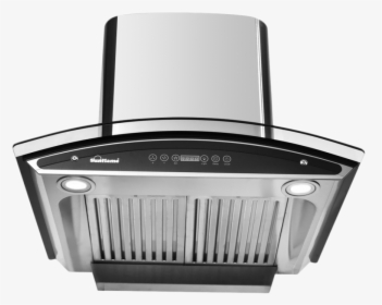 Innova - Ceiling, HD Png Download, Free Download
