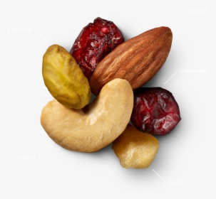 Very Small Thumbnail - Trail Mix Brands, HD Png Download, Free Download