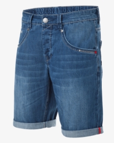 Jean Shorts Png - Jeans Short, Transparent Png, Free Download