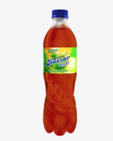Special Apple Drink Ghana, HD Png Download, Free Download
