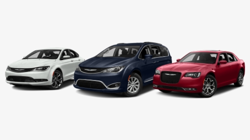 Get Approved - 2019 Car Line Up Png, Transparent Png, Free Download