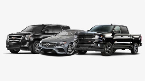 2016 Chevy Silverado Z71 Black, HD Png Download, Free Download