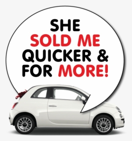 Sell My Car - Logo Québec Solidaire, HD Png Download, Free Download