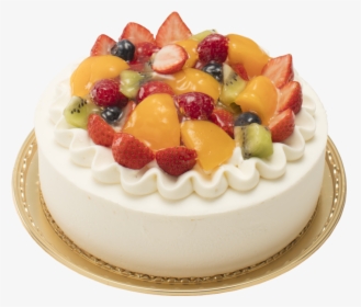 Special Mixed Fruits Cake - Chateraise Special Fruit Cake, HD Png Download, Free Download