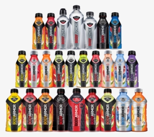 Bodyarmor, HD Png Download, Free Download