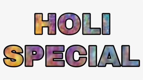 Holi Background, Holi Background Hd, Holi Background - Love Jesus, HD Png Download, Free Download