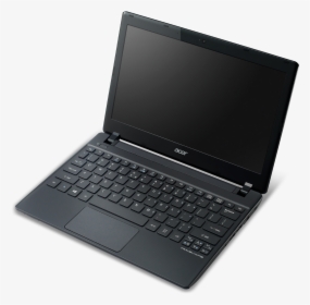 Laptop Png Images You Can Download Mashtrelo - Travelmate Laptop, Transparent Png, Free Download