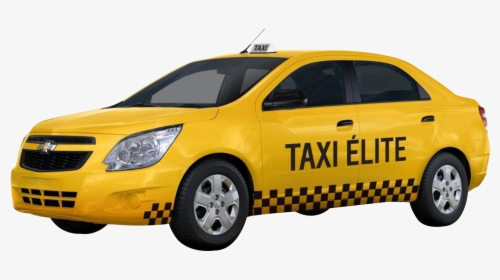 Taxi Png, Transparent Png, Free Download
