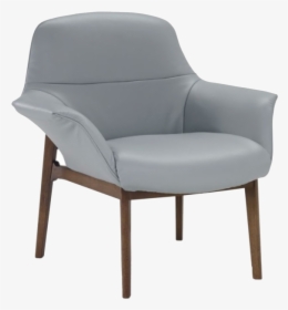 Armchair Png Image - Transparent Modern Chair Png, Png Download, Free Download
