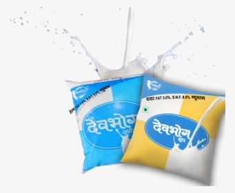 Chhattisgarh State Co Operative Dairy Federation Limited - Packaging And Labeling, HD Png Download, Free Download