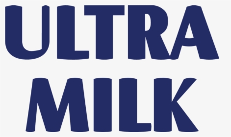 Ultra Milk, HD Png Download, Free Download