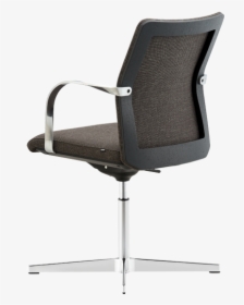 Howe Mn1 Chair, HD Png Download, Free Download