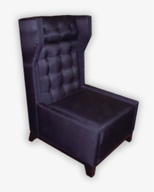 Cigar Chair, HD Png Download, Free Download