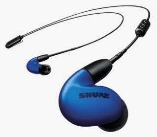 Shure Se846, HD Png Download, Free Download