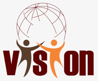 Vision Png Transparent Images - Vision Logo, Png Download, Free Download