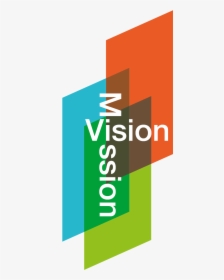 Mission And Vision For Presssalit, HD Png Download, Free Download