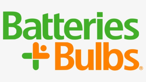 Batteries Plus Bulbs Logo, HD Png Download, Free Download