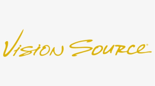 Vision Source, HD Png Download, Free Download